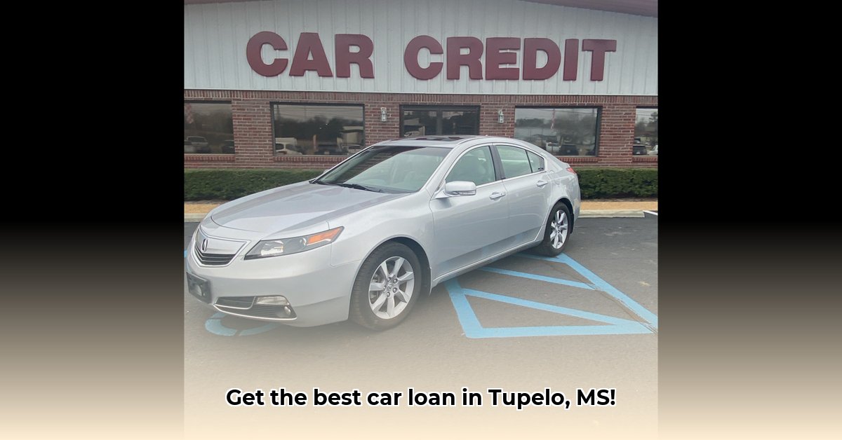 american-car-credit-in-tupelo-ms